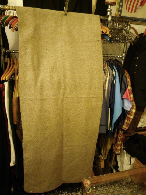 f0180307_2147145.jpg