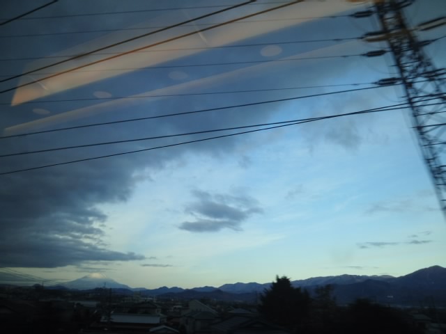 f0155808_19572519.jpg