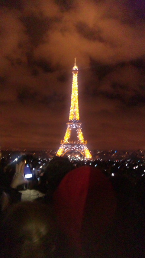 a0151411_13304.jpg