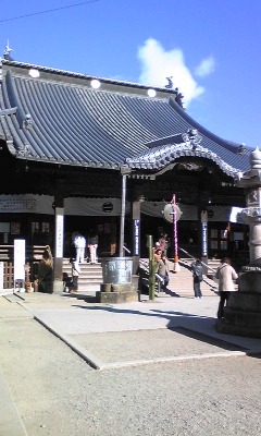 2012年初詣_a0239911_22364475.jpg