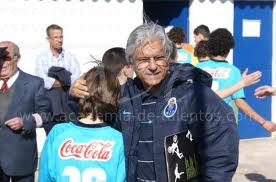 ジョゼ・モウリーニョ「サッカーを複雑系と見抜いた男！」：奥義は「複雑系理論」！_e0171614_13213888.jpg
