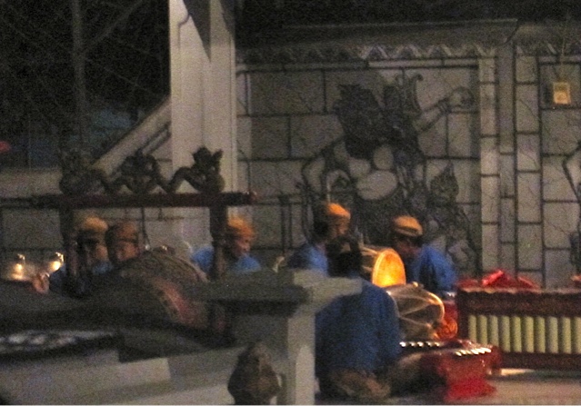 Ramayana Dance_f0197215_1659259.jpg