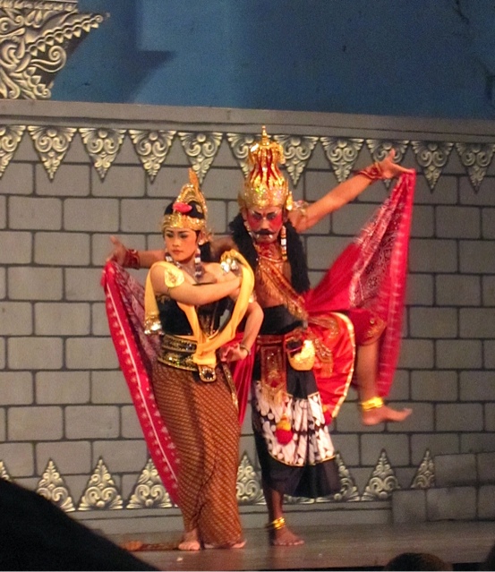 Ramayana Dance_f0197215_1704220.jpg