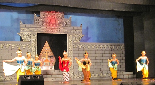 Ramayana Dance_f0197215_171174.jpg