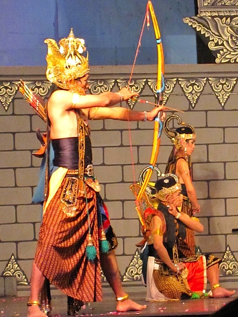 Ramayana Dance_f0197215_1713539.jpg