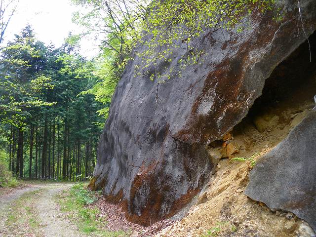 a0243317_20592769.jpg