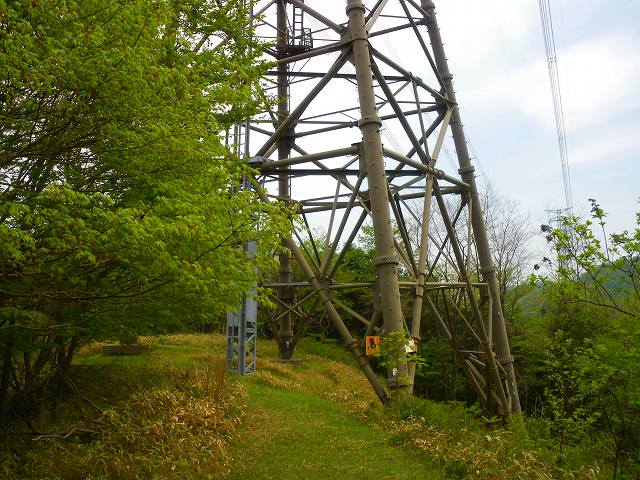 a0243317_2115415.jpg