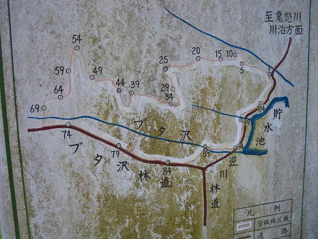 a0243317_21522927.jpg