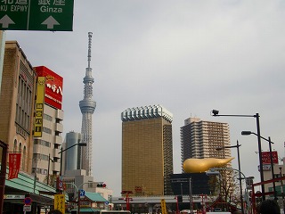 明けましてめでとうございます☆_c0200917_0254599.jpg