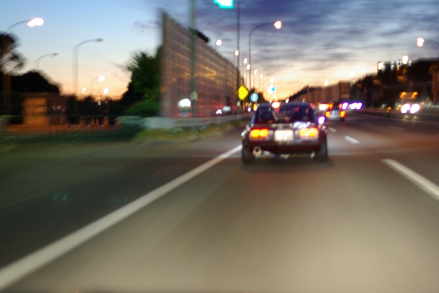 e0111217_234096.jpg