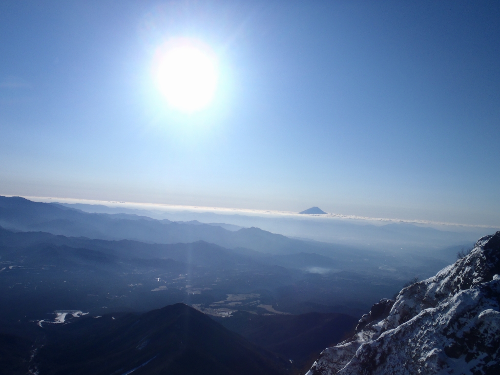 e0171018_23221570.jpg