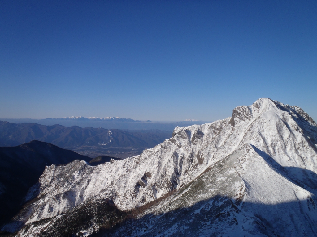 e0171018_23351510.jpg