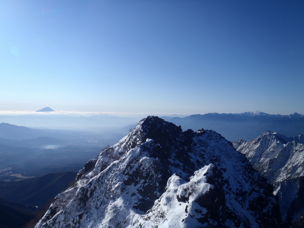 e0171018_23353185.jpg