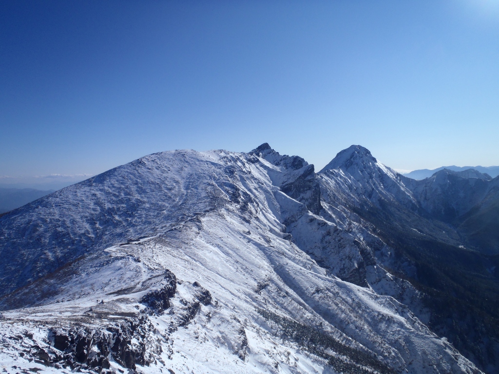 e0171018_23405548.jpg
