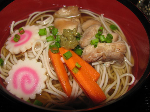 謹賀新年_e0101819_1245536.jpg