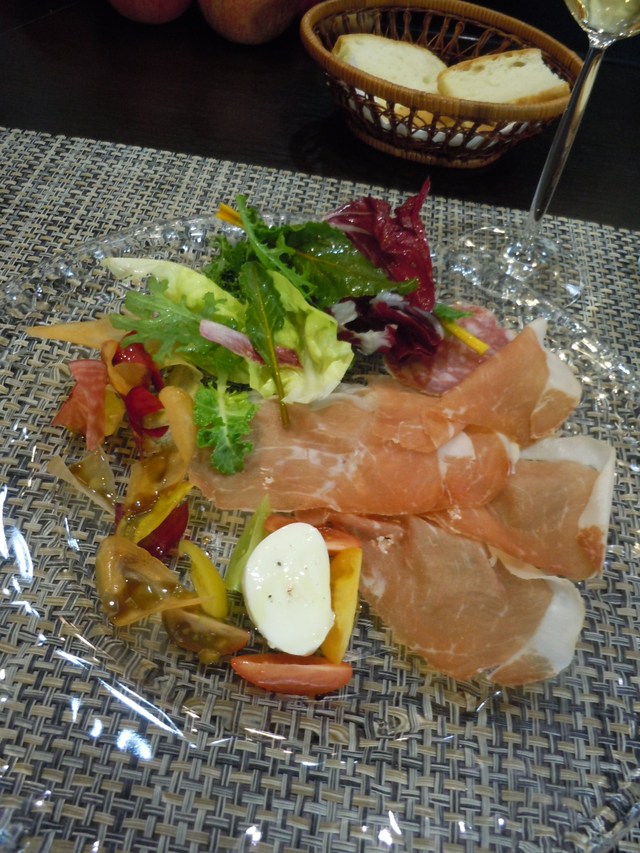 忘れないうちに..._c0213220_6562635.jpg
