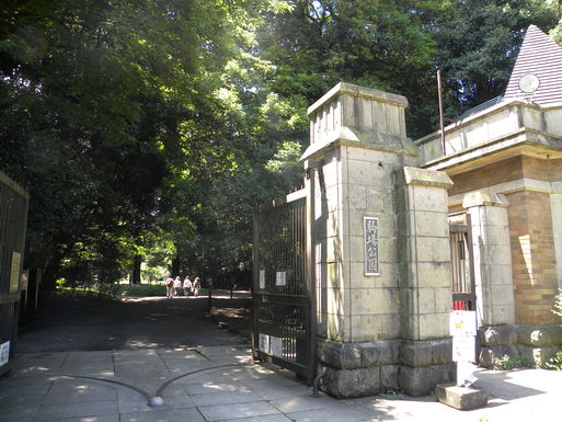 e0059721_19594220.jpg
