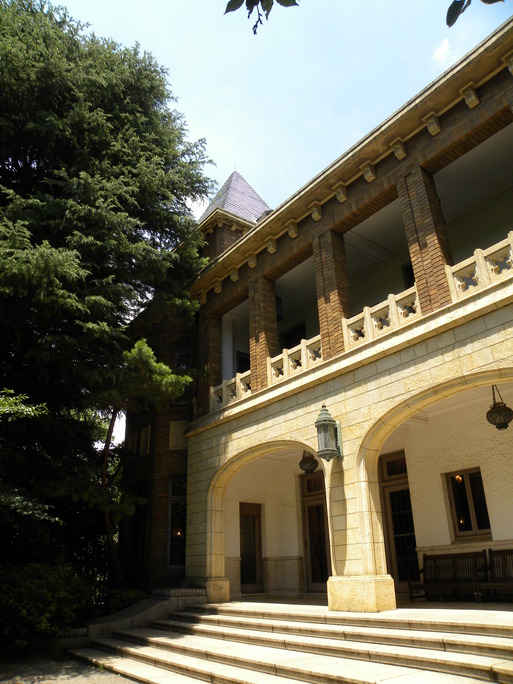e0059721_20133412.jpg