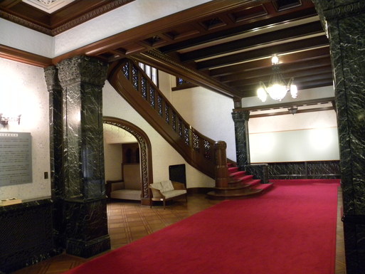e0059721_206693.jpg
