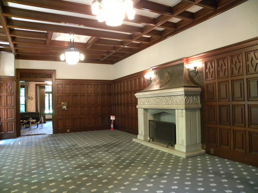 e0059721_2091373.jpg