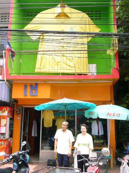 c0132422_124485.jpg