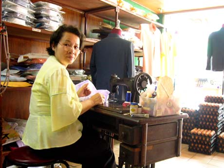 c0132422_134083.jpg