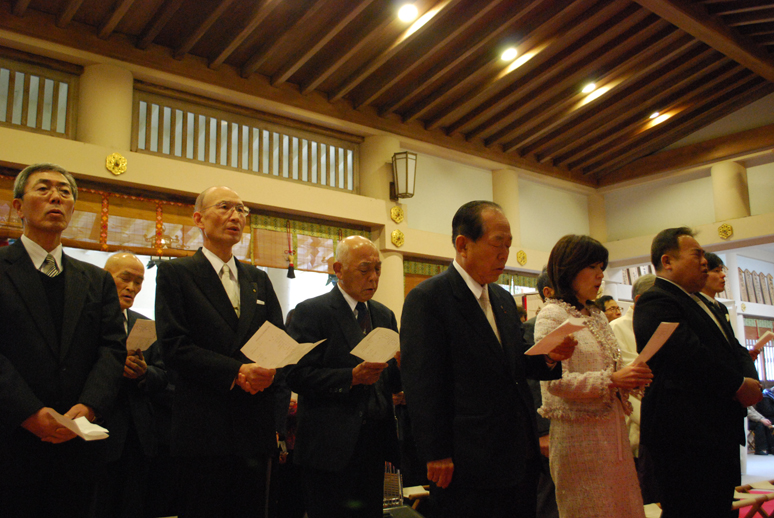 お正月の様子_f0067122_134128.jpg