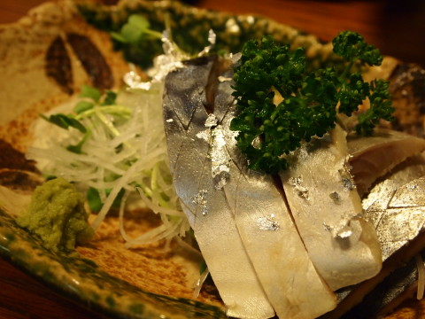 b0147224_2314301.jpg
