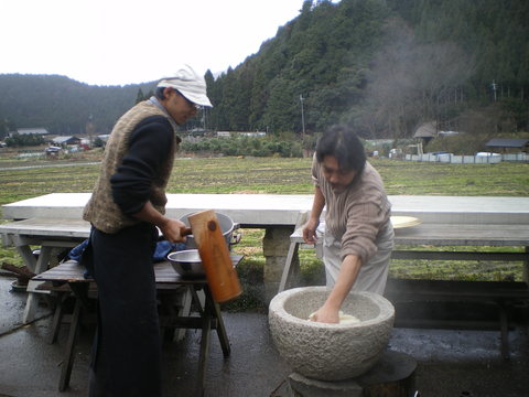 e0128024_0364462.jpg