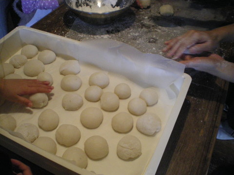 e0128024_0393822.jpg