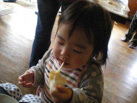 e0128024_0395673.jpg