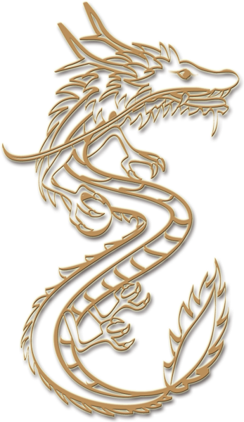 d0018025_13411593.png