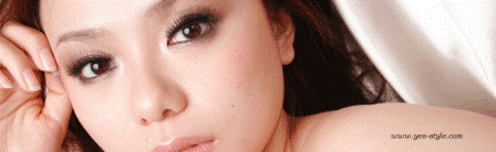 c0109726_1636513.gif