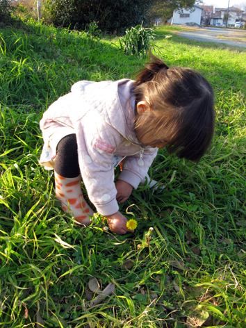 外遊び_f0129726_22112210.jpg