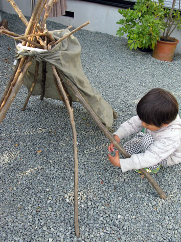 外遊び_f0129726_2233730.jpg
