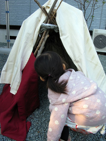 外遊び_f0129726_2273438.jpg