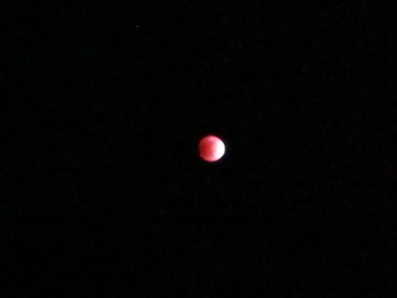 d0247927_22473414.jpg