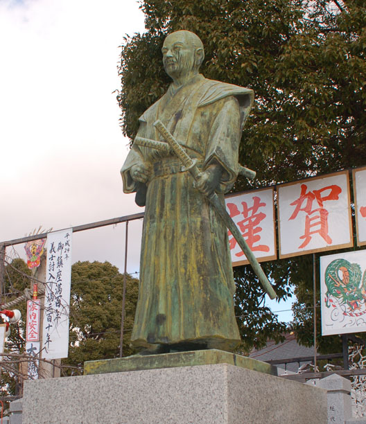 e0158128_2474166.jpg