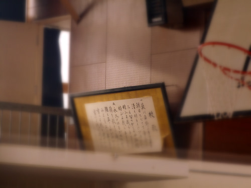「小学校へ行ってきました」_a0000029_21245445.jpg