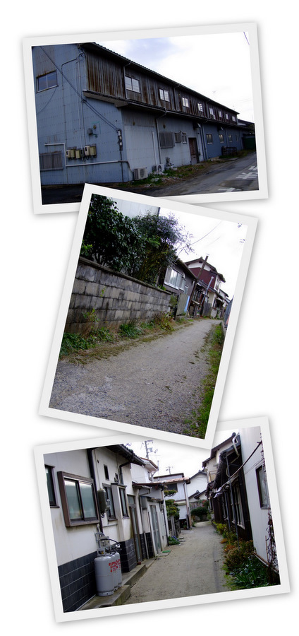 「小学校へ行ってきました」_a0000029_21364670.jpg