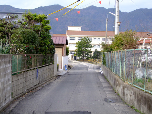 「小学校へ行ってきました」_a0000029_2141078.jpg