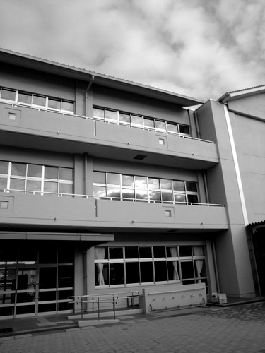 「小学校へ行ってきました」_a0000029_21425011.jpg