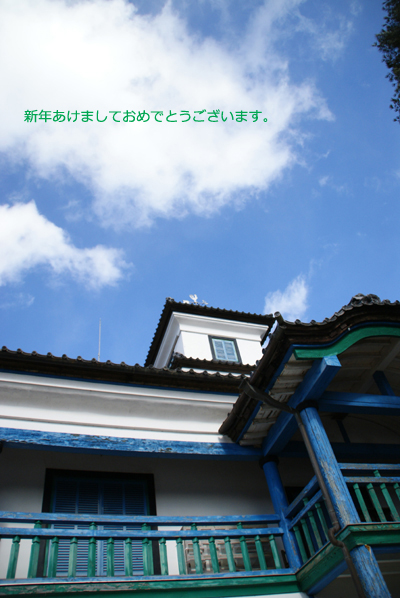 d0107929_2233421.jpg