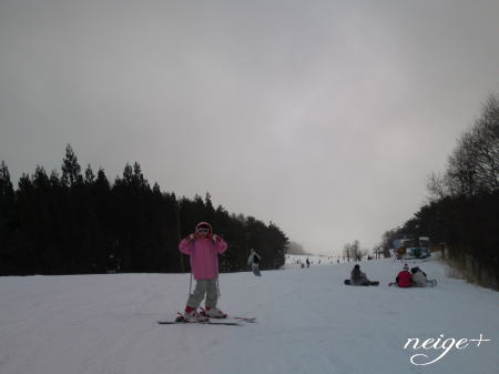 +++ 2012 迎春 +++_f0023333_10262250.jpg
