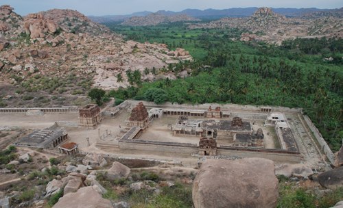 f0136038_20597.jpg