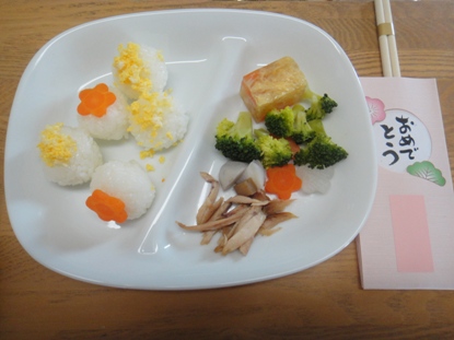 f0088839_0205550.jpg