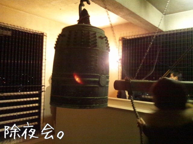 c0029442_1148568.jpg
