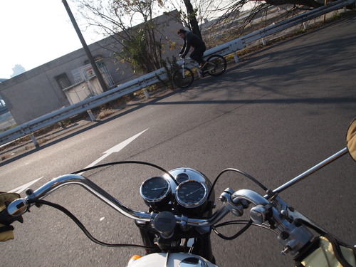 d0252642_2354623.jpg