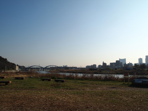 d0252642_238665.jpg