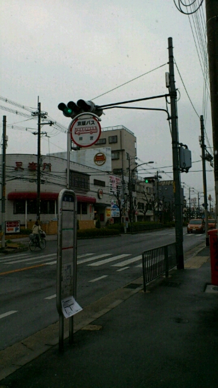 b0088444_2225586.jpg